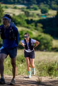 BIB: 
                            <button type="button" onclick="openModal(19148084)" class="btn btn-primary btn-sm float-right btn-popup" data-toggle="modal" data-target=".modal-high-quality">
                        <i class="fas fa-shopping-cart"></i> Add to Cart
                    </button>
                                            <button type="button" onclick="isThisMe(19148084, true)" class="btn btn-success btn-sm float-right btn-popup btn-isme hidden" data-toggle="tooltip" data-placement="bottom" title="นี่คือรูปของคุณใช่ไหม คลิกที่นี่เพื่อเอาเข้าอัลบั้ม">
                        <i class="fas fa-plus"></i> Add to album
                    </button>
                    <button type="button" onclick="isThisMe(19148084, false)" class="btn btn-warning btn-sm float-right btn-popup btn-isnotme hidden">
                        <i class="fas fa-ban"></i> Remove from album
                    </button>